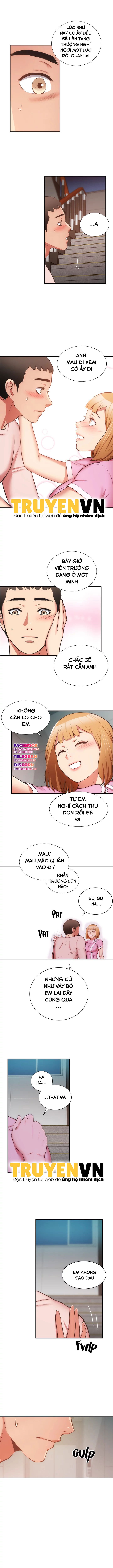 phẩm giá em dâu chapter 54 9