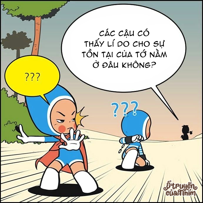 yumis cells chapter 58 19