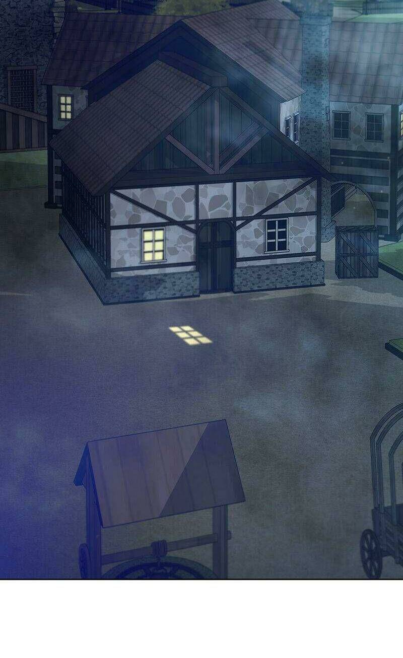 khế ước của ma tộc chapter 53 50