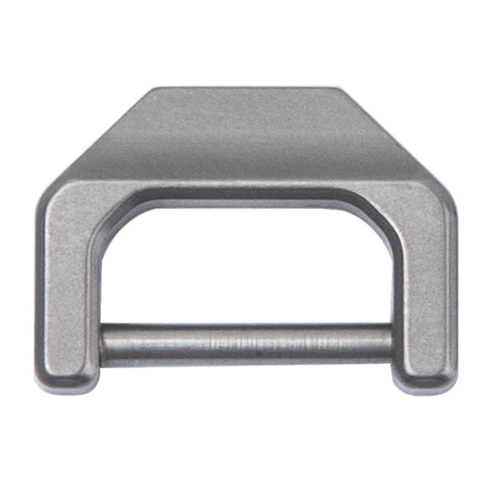 Backpack Bag Key  DIY Crafts Purses L