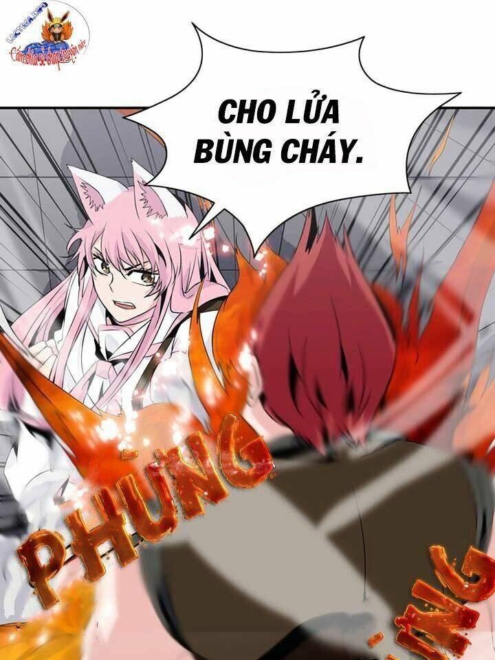 ảo mộng vương chapter 56 29