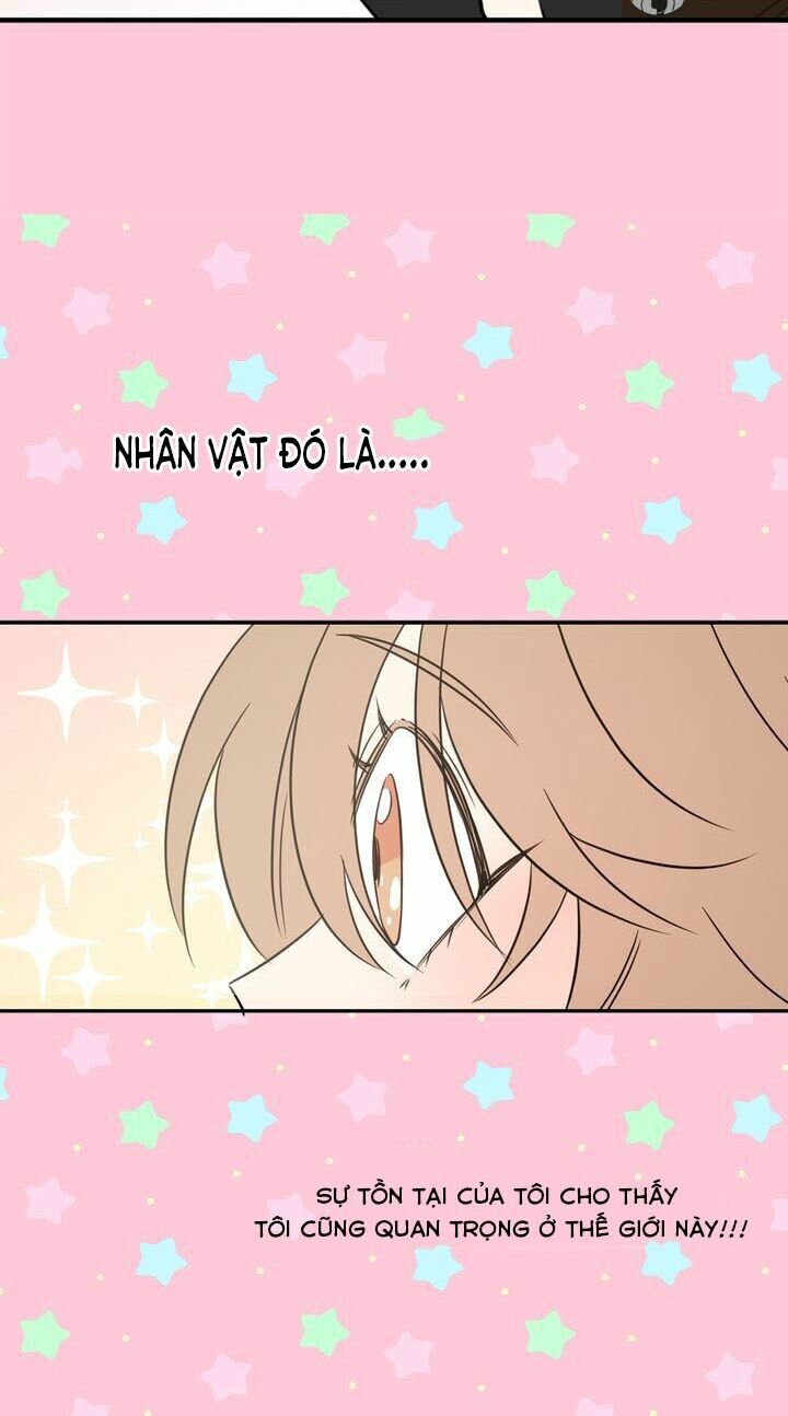 tôi sẽ đi đến cùng với hoàng đế chapter 3 11