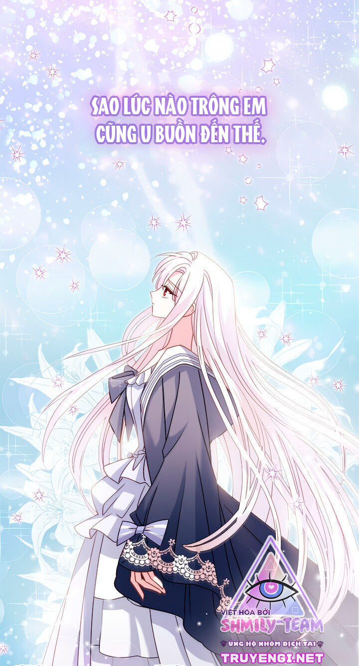 tiểu thư chỉ muốn được nghỉ ngơi chapter 29 13