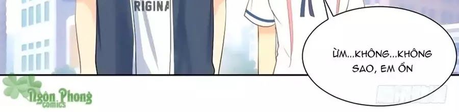 sinh sinh tương thác chapter 56 55