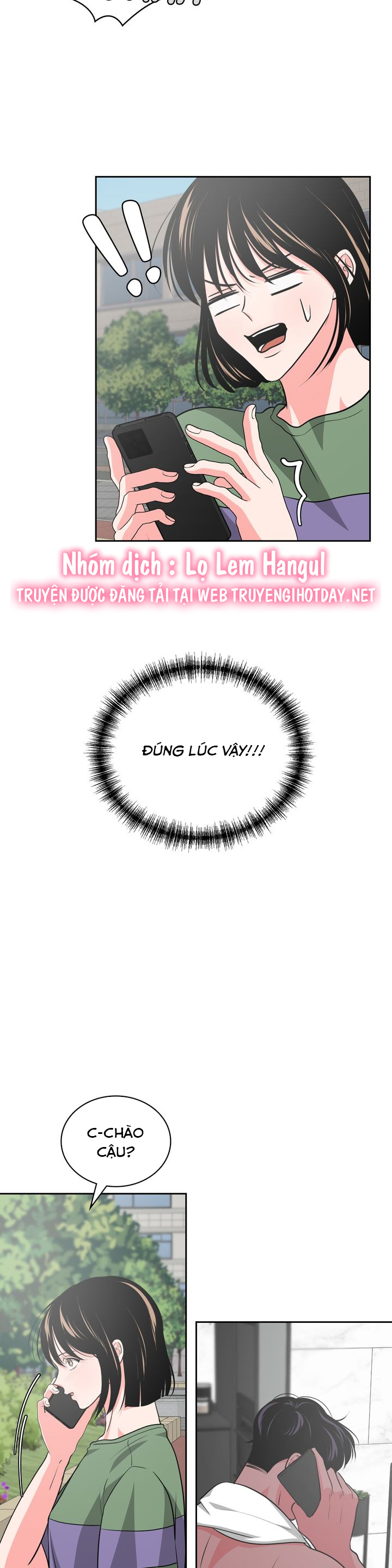 tối hậu thư chapter 76 6