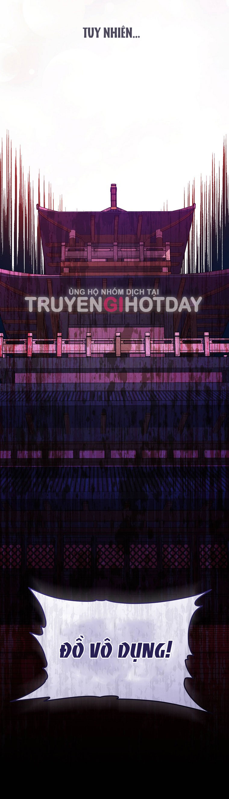 trở thành đứa cháu gái bị ghẻ lạnh trong gia tộc võ giả hùng mạnh chapter 7.1 8