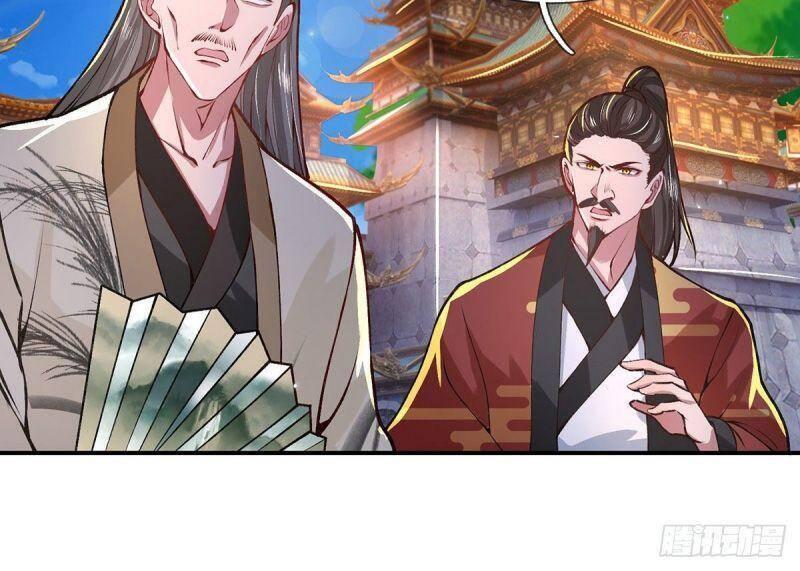 Ta Trở Về Từ Thế Giới Tu Tiên chapter 43 23