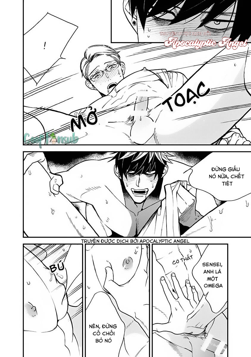 anti alpha chapter 8 7