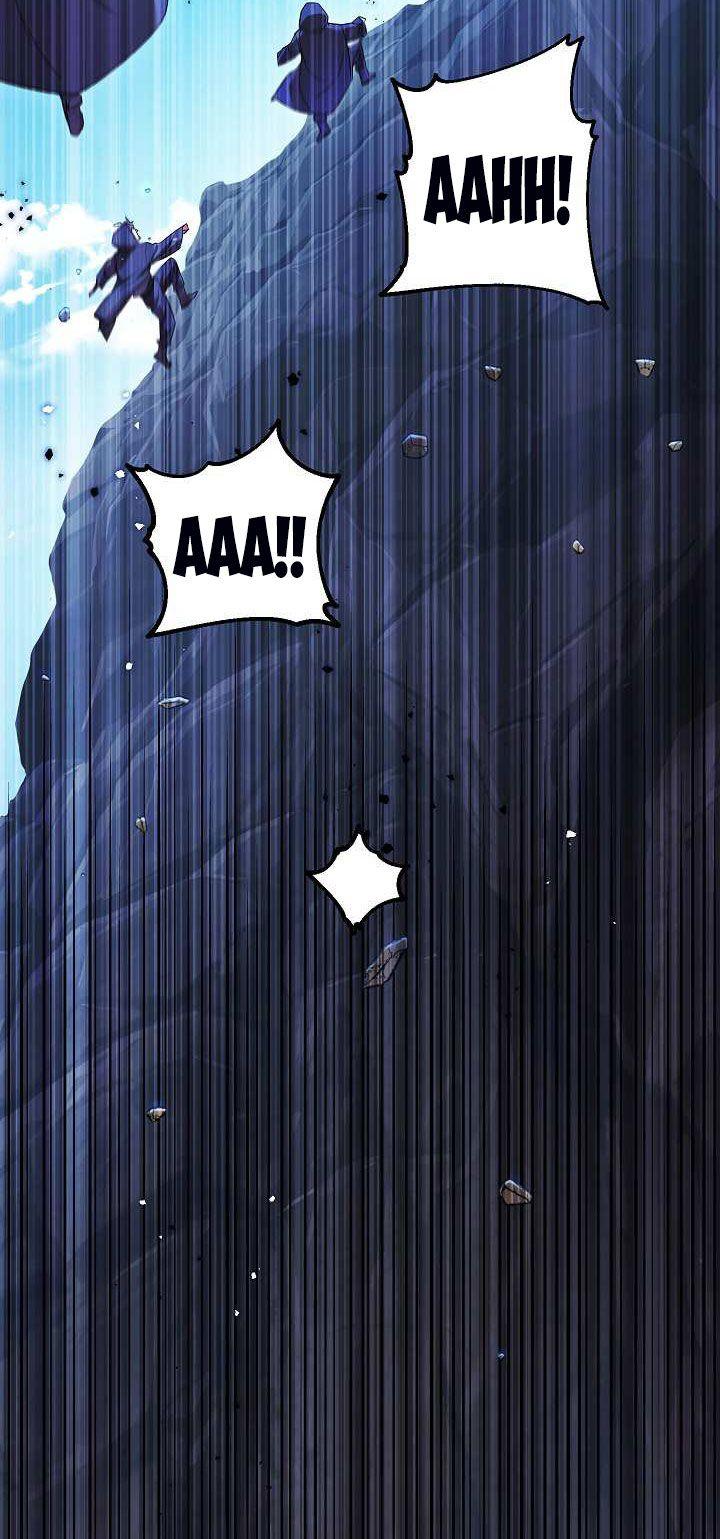 the live chapter 71 38