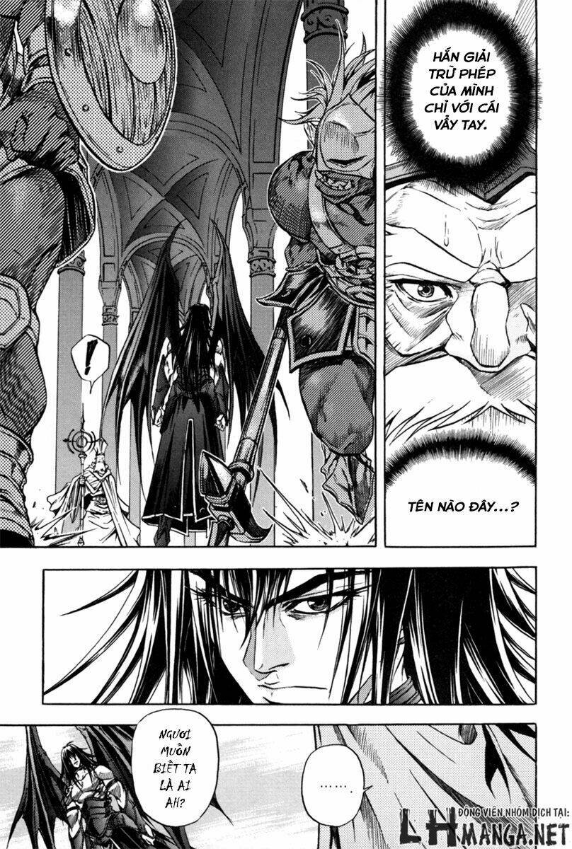 dark mage chapter 3 65