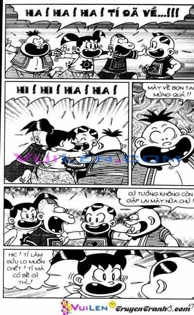 thần đồng đất việt chapter 72 47