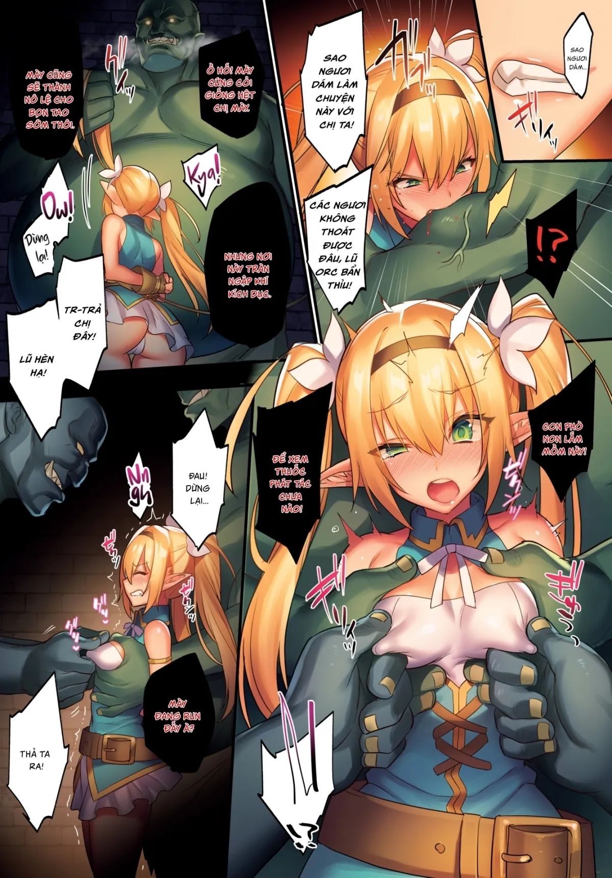 violated woods chapter 3 2