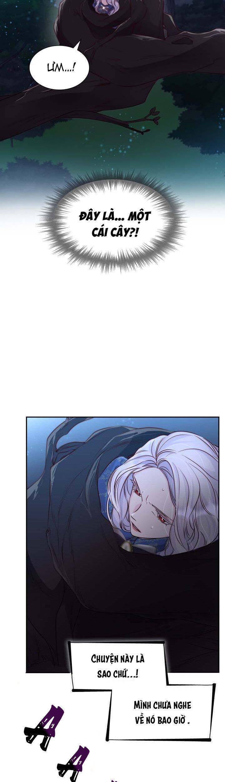 dây xích kiềm chế nam chính hắc ám tuột mất rồi chapter 34 38