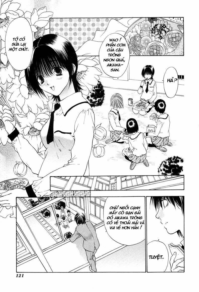 bitter virgin chapter 5 14