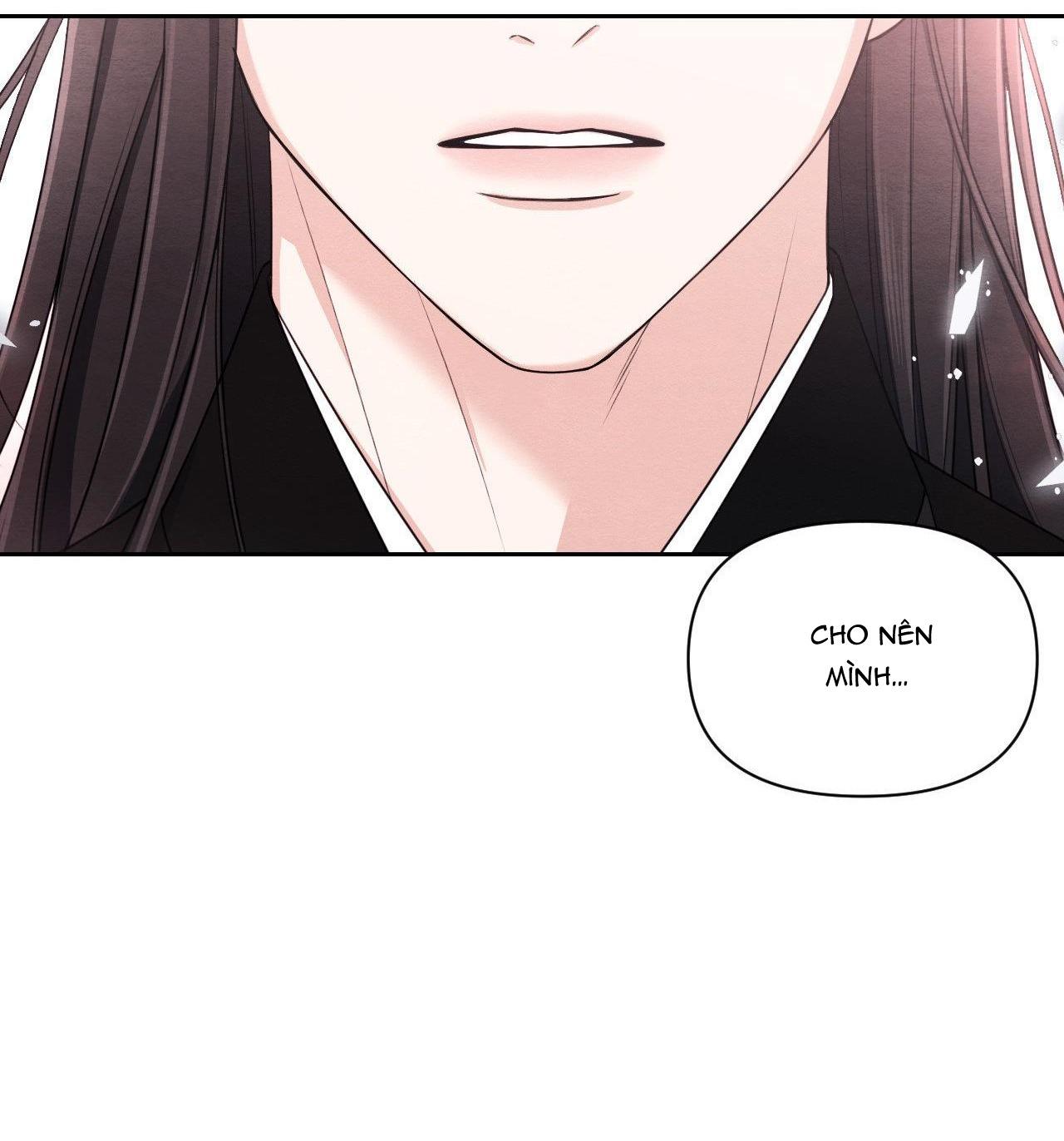 bl cổ trang - âu cổ ngắn nhà kim chapter 24.1 12