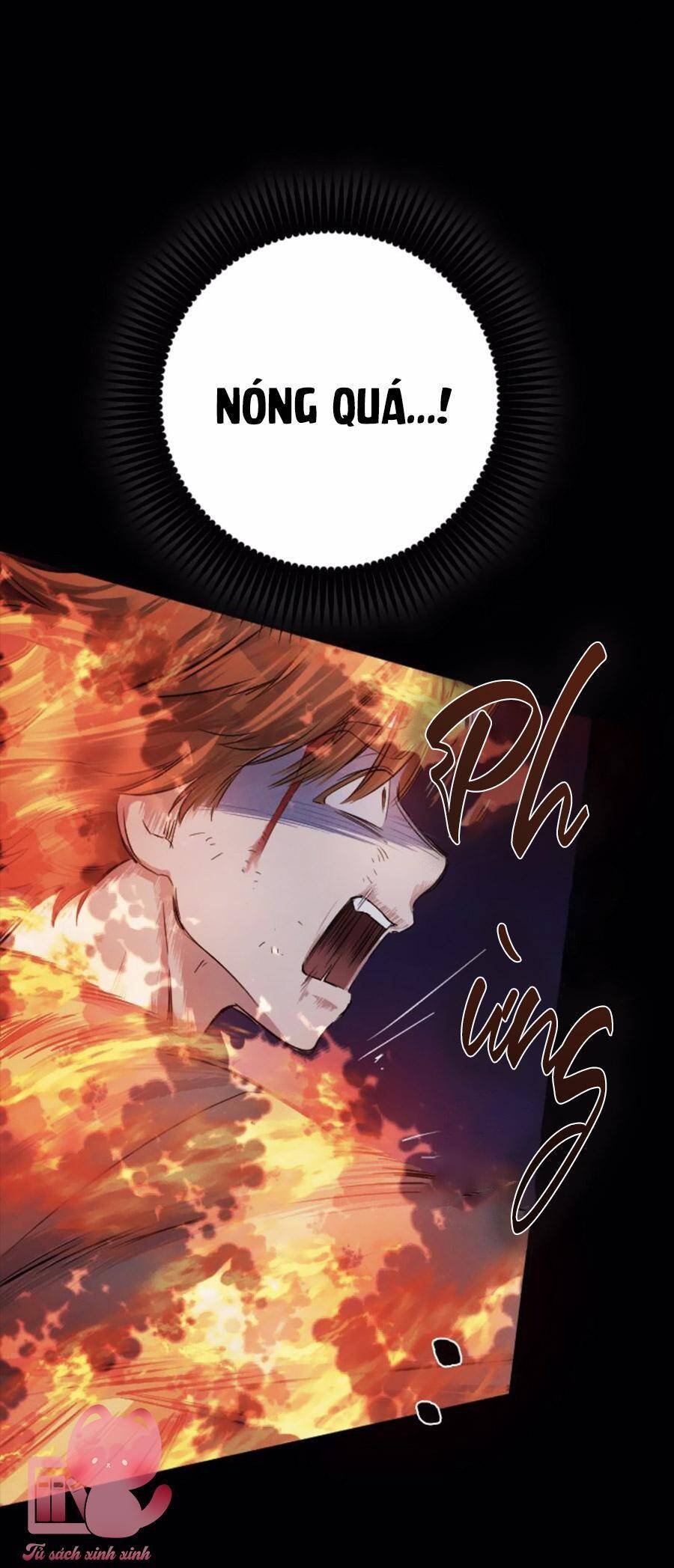 cô đi mà lấy chồng tôi chapter 42 82