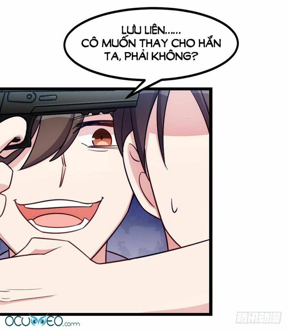 tôi ở dị giới khai ngư đường chapter 75 5