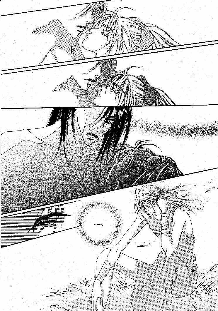 boy princess chapter 4 13