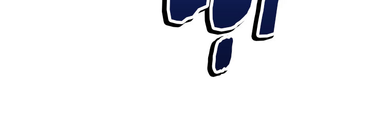 cách che giấu đứa con của hoàng đế chapter 43 301