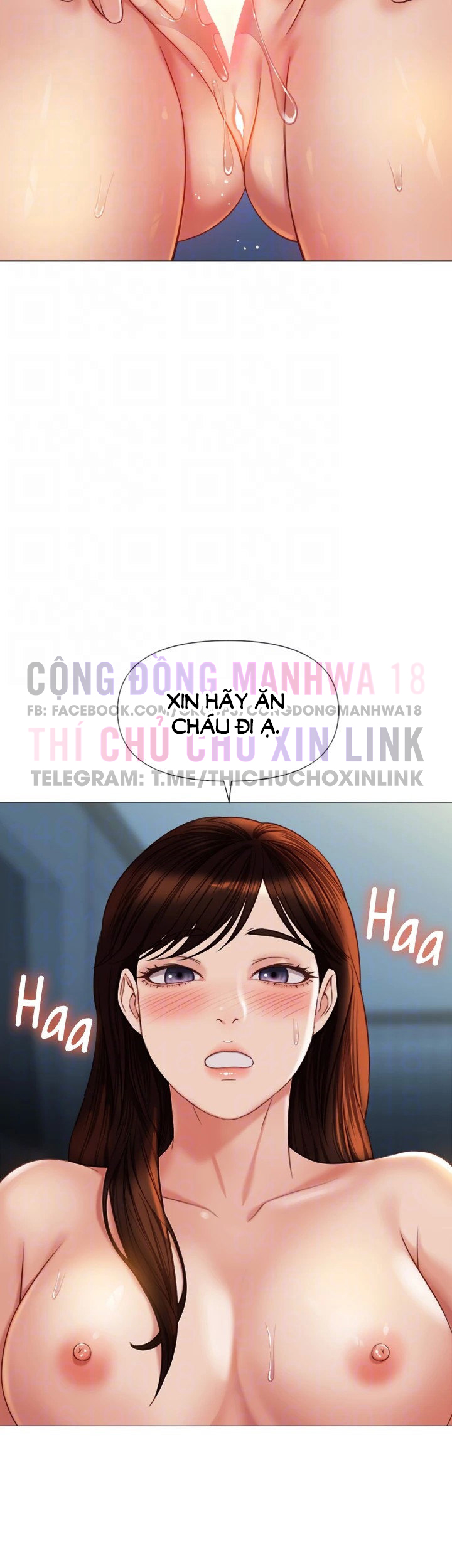 bạn của con gái chapter 106 15