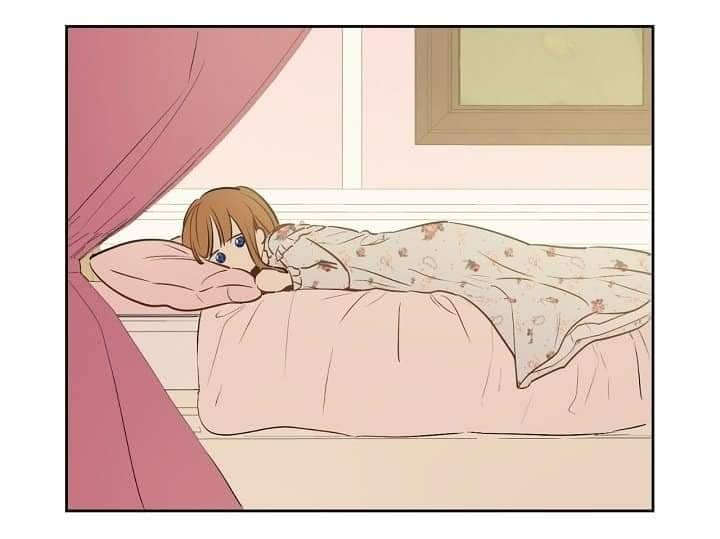 bỗng một ngày nọ tôi trở thành nàng công chúa chapter 76 16