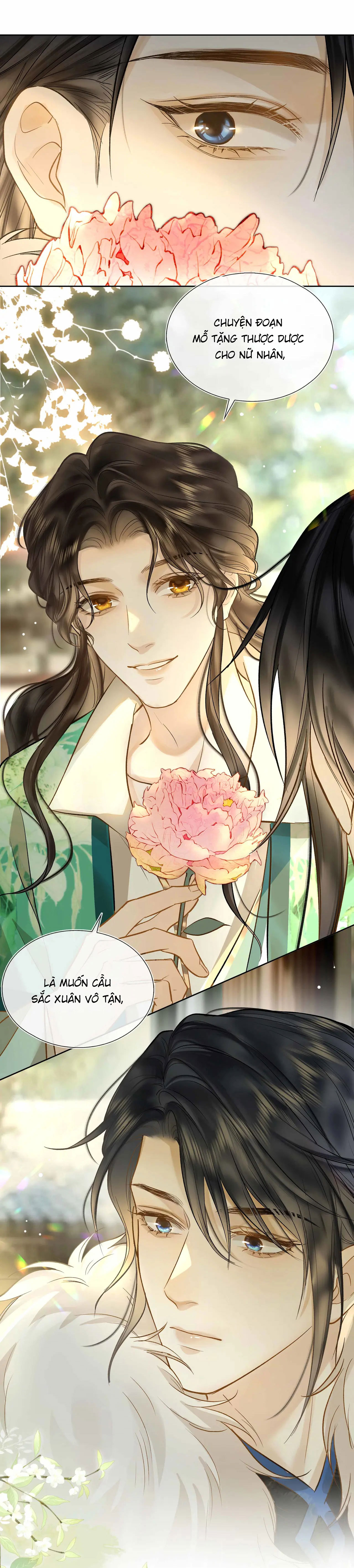 tham hoan chapter 1 48