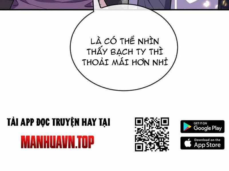 nhìn thấy thanh máu, ta xử tội thần linh chapter 180 49
