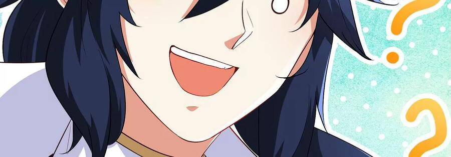 bản kiếm tiên tuyệt không làm nô chapter 45 82