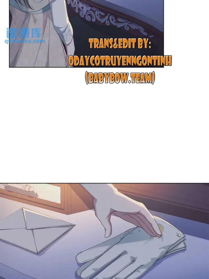 chấp nhận sự chiếm đoạt chapter 10 33