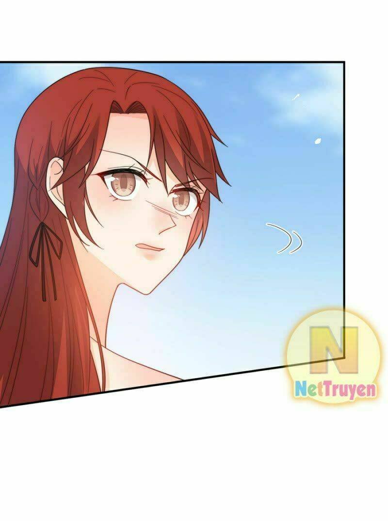 ma lạt thiên kim đẩu ác thiếu chapter 199.5 12