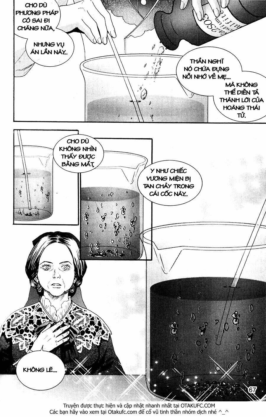 lady detective chapter 18 28