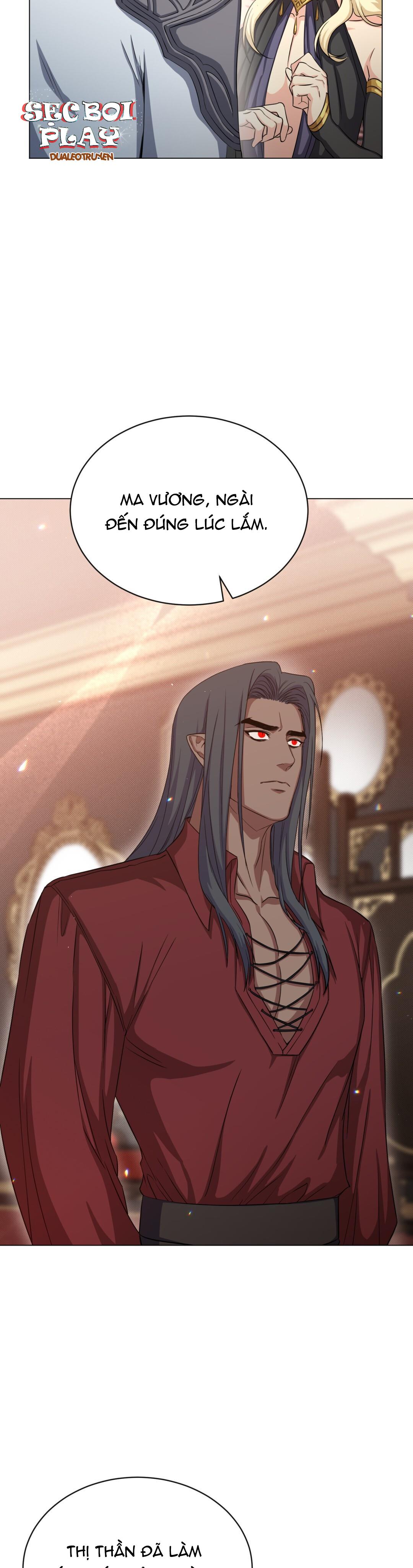 mặt trăng quỷ chapter 12 7