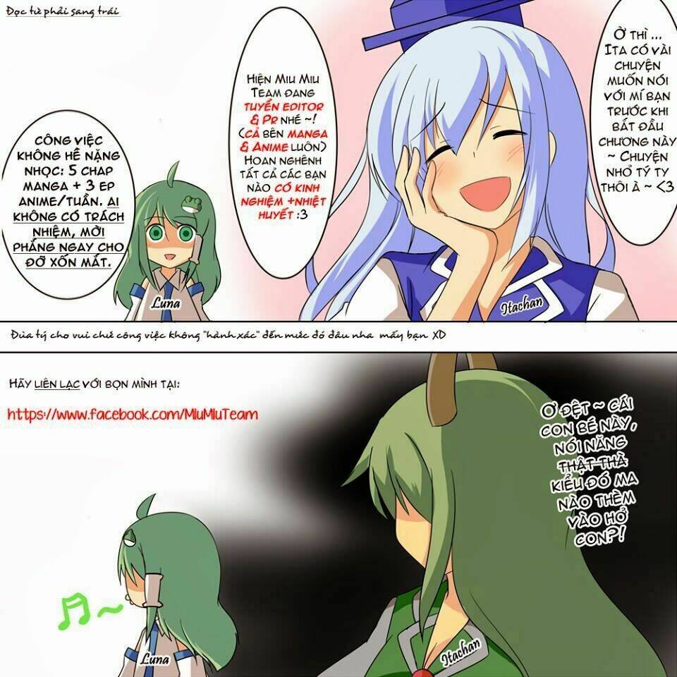 hana wa sakuka chapter 27 30