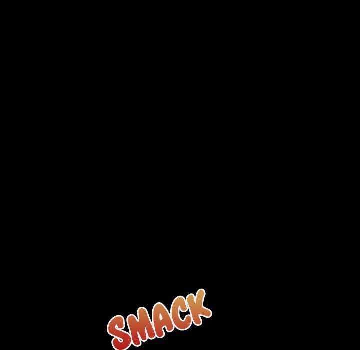 luật nhân quả chapter 8 6