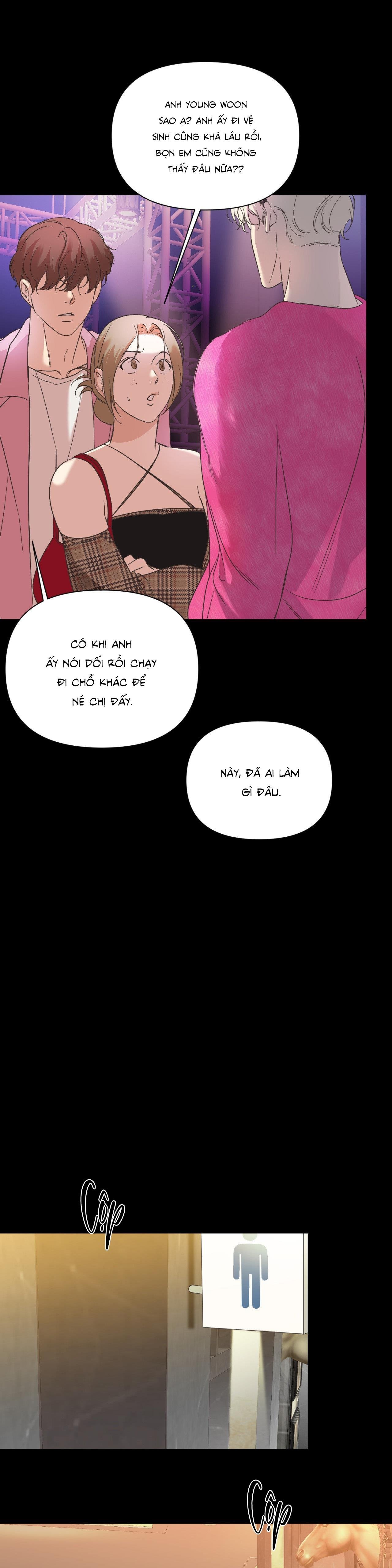 backlight chapter 21 1