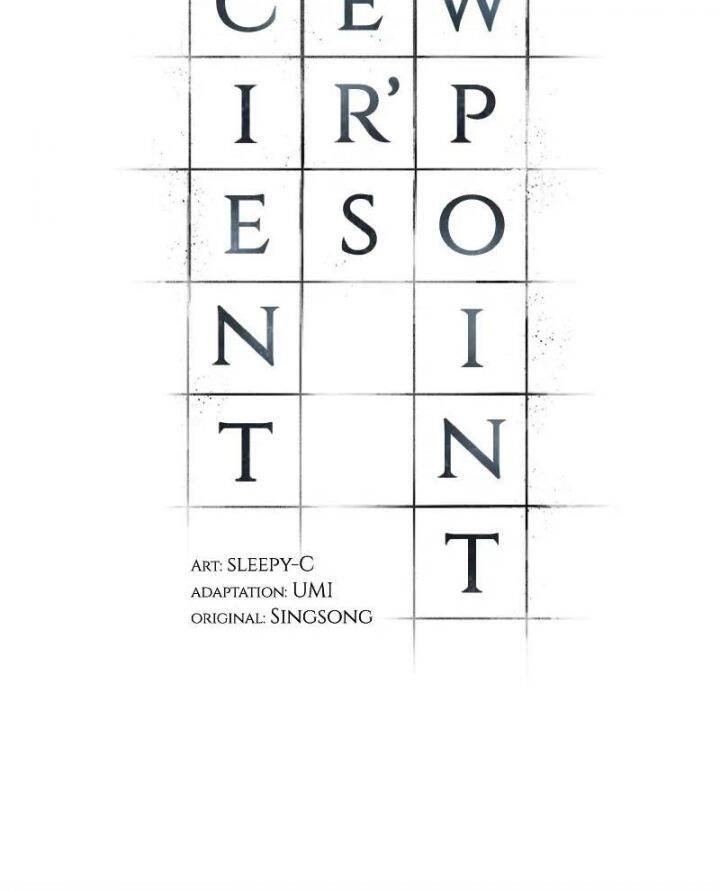 toàn trí độc giả - omniscient reader chapter 235 66