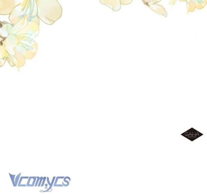 [18+] người yêu đã chết của tôi đã trở thành bạo chúa chapter 1 82