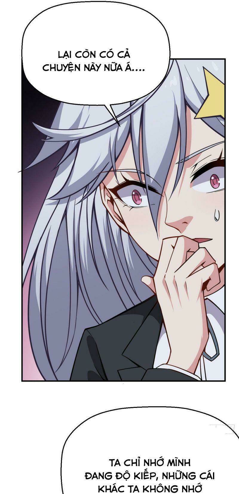 tổ thượng có tiền chapter 22 28