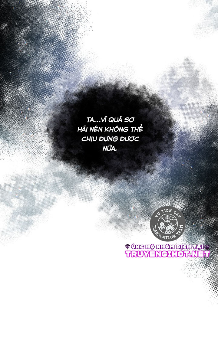 tôi gặp rắc rối vì chồng qúa dễ thương chapter 19.1 28