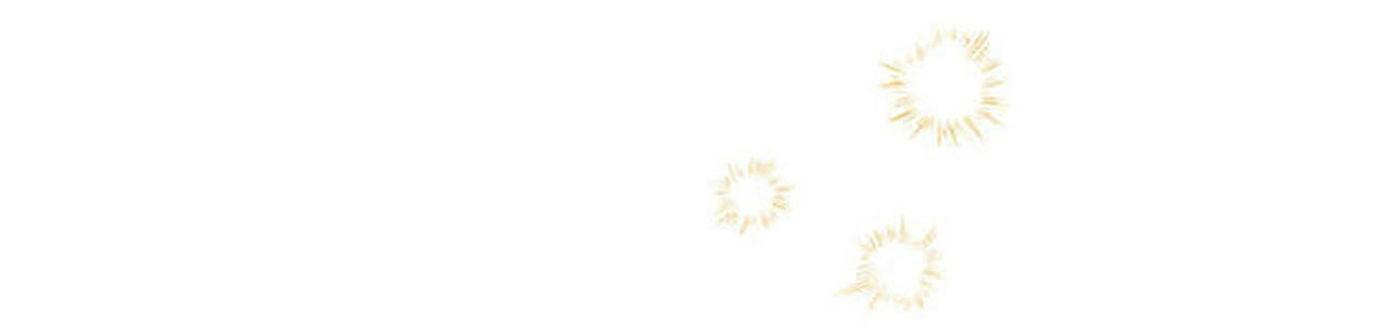 cấp trên nhỏ tuổi chapter 19 167