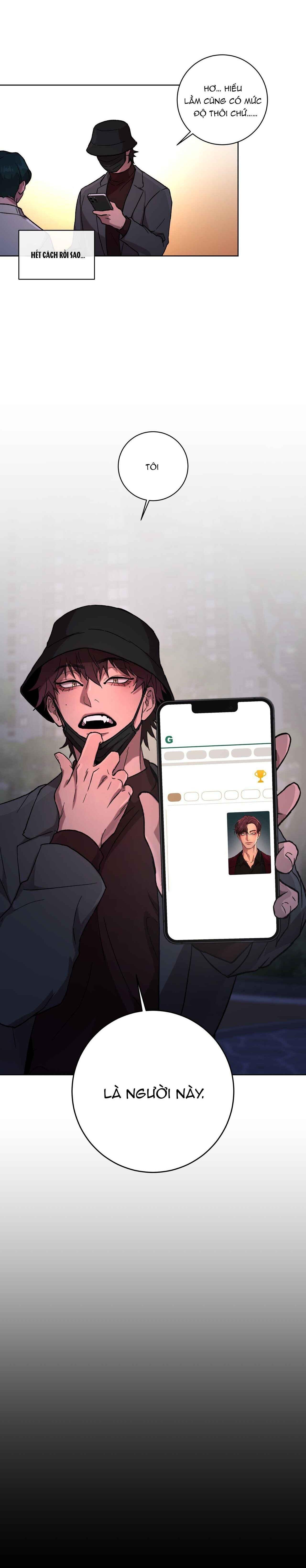 release your persona chapter 2 10