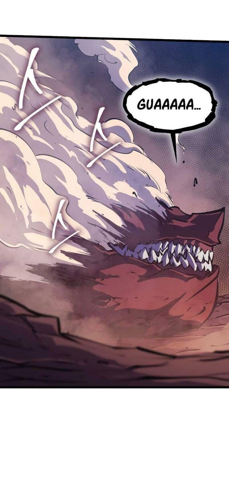 tôi trở lại thăng cấp một mình chapter 91.5 15