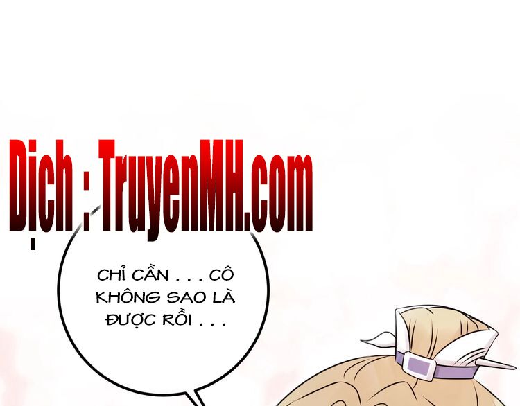 trọng sinh chi ức vạn ảnh hậu yếu thượng vị chapter 113 42