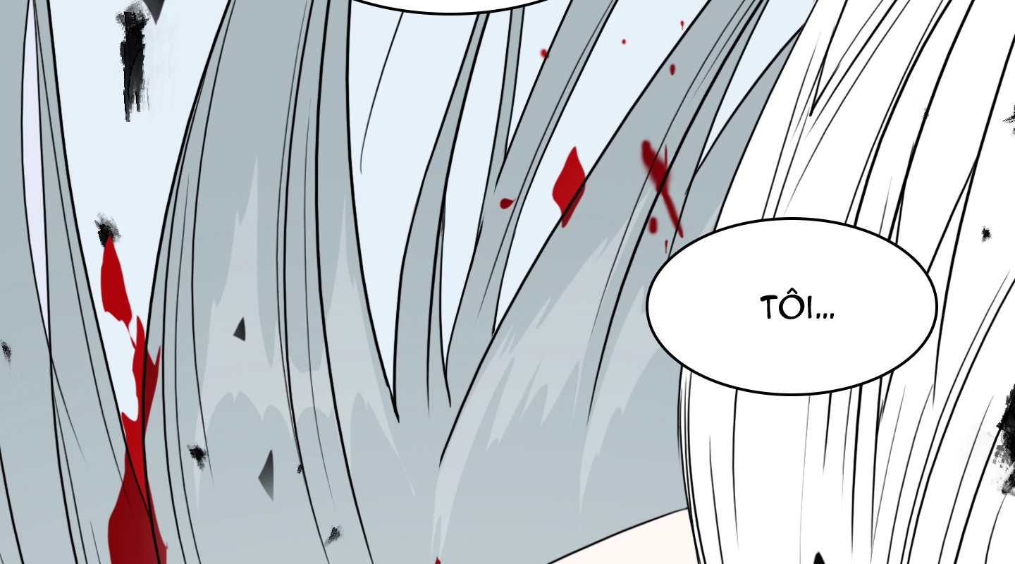 dear door chapter 125 88