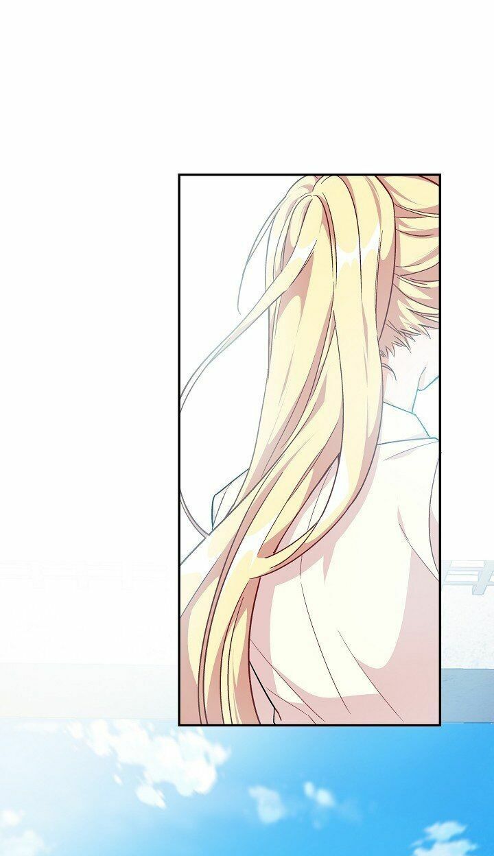 nữ hoàng ngoại khoa chapter 96 35