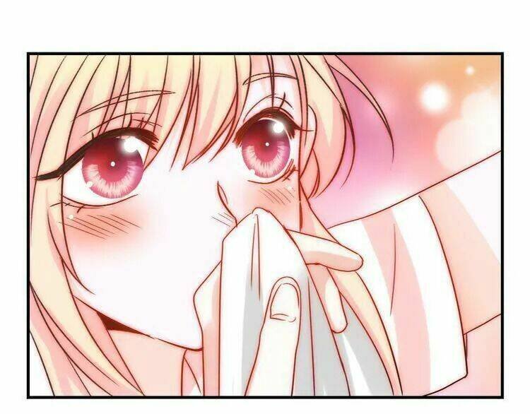 mạng sống của em thuộc về tôi chapter 5 15