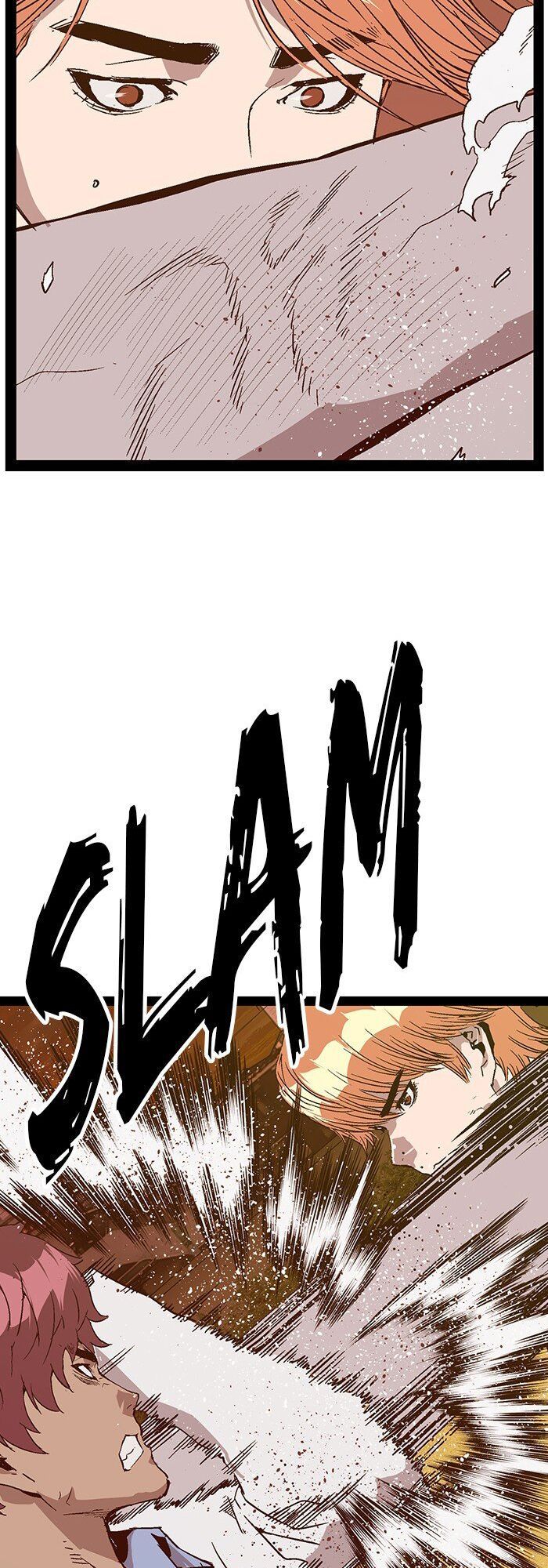 anh hùng yếu chapter 122 54