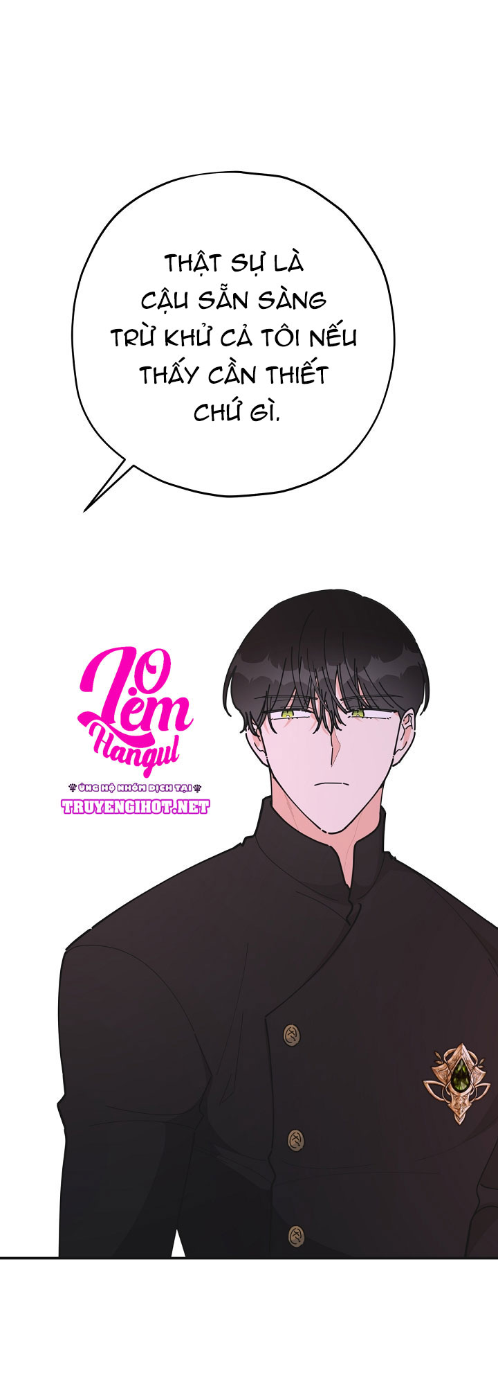 ác nữ tiểu thư chapter 80 18