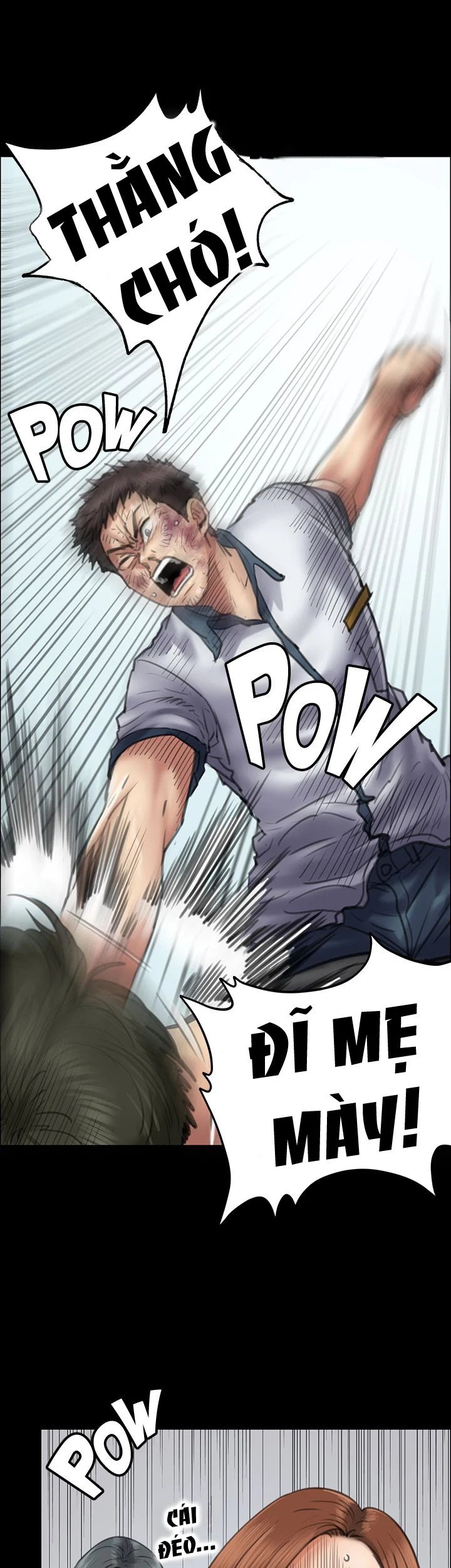 ong chúa chapter 42 21