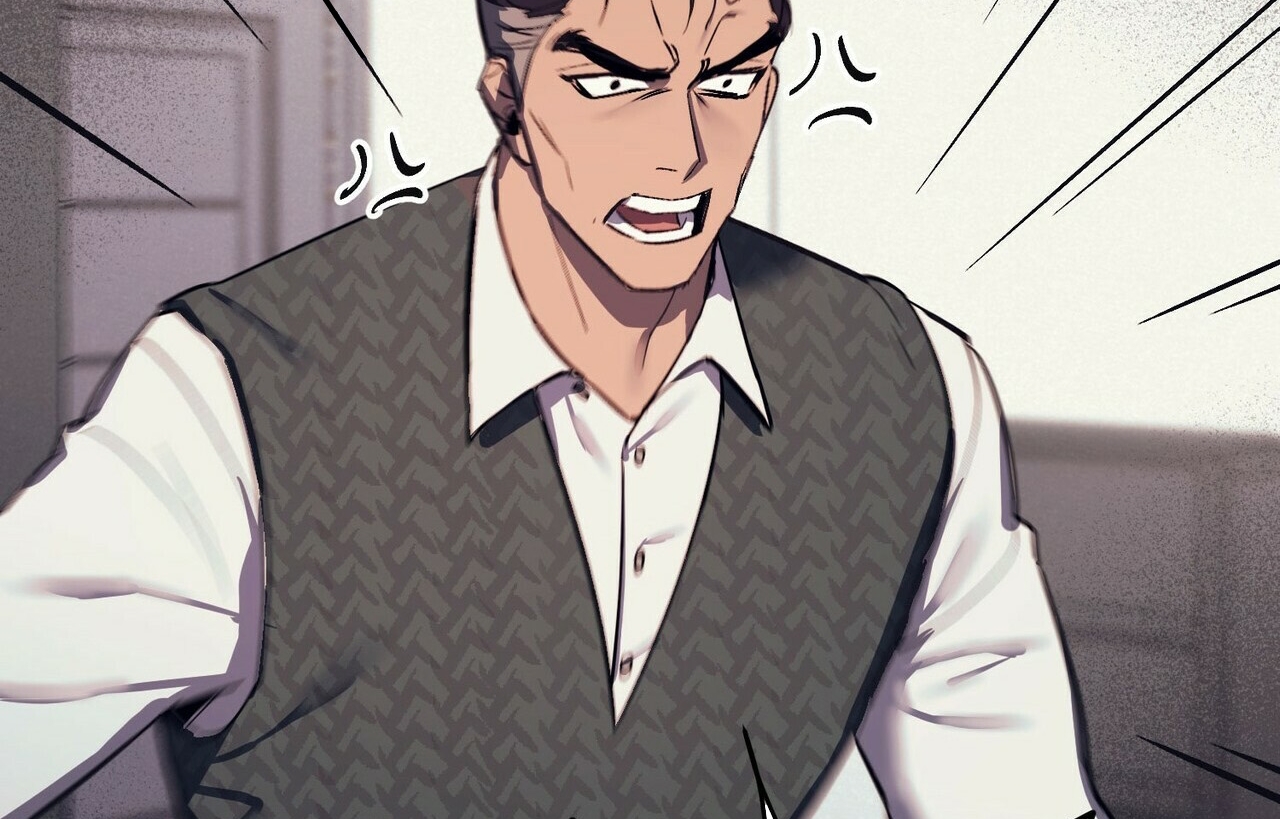 chàng dâu nhà họ kang chapter 3 76